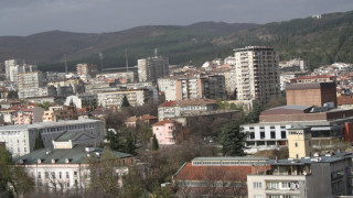 Ясни са предложенията за почетен гражданин на Стара Загора