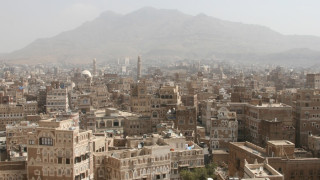 Нарушиха примирието в Йемен