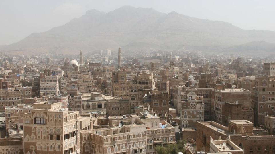 Нарушиха примирието в Йемен | StandartNews.com