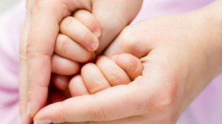 В Кърджали искат отмяна на ДДС върху бебешките стоки