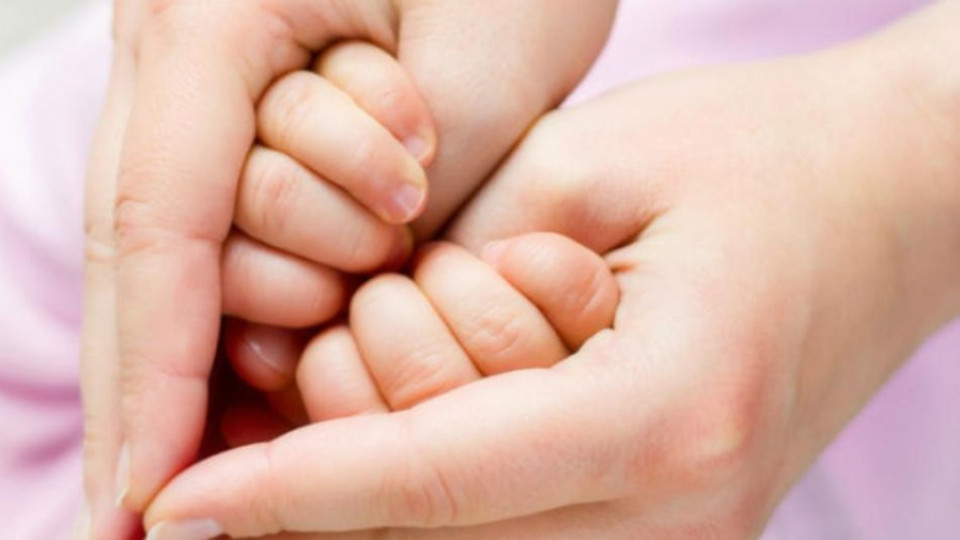В Кърджали искат отмяна на ДДС върху бебешките стоки | StandartNews.com