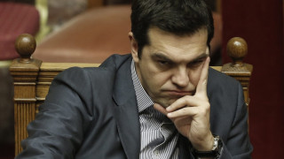 Европа не вярва на гръцките обещания