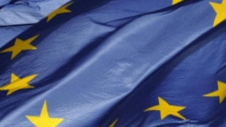 Срещата на върха в ЕС за Гърция се отлага
