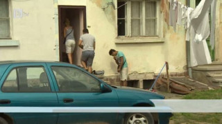 Роми се жалват от търговия с дрога в „Дружба" 