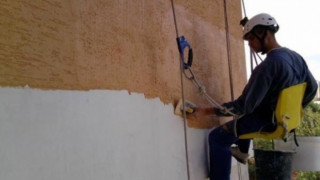 18 фирми искат да обследват сгради за саниране в Кърджали