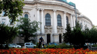 ИМП: Предпочитаме родните университети
