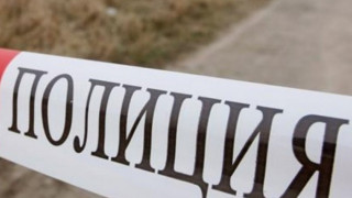 Откриха тяло на мъж на Бургаското пристанище