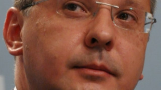 Левите лидери обсъждат новите предложения на Гърция