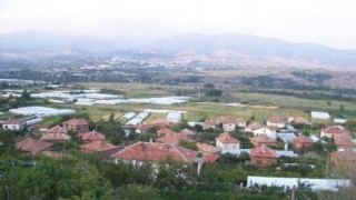 Гастрольори обират оранжерии в Петричко 