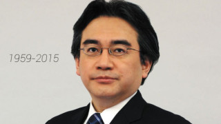 Почина президентът на Nintendo