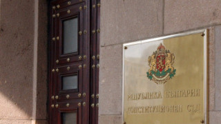 Вълна от подкрепа за Цацаров в нета