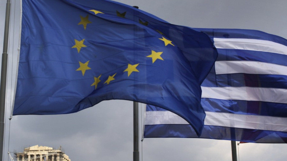 Атина загуби време и сега ще трябва да направи повече жертви  | StandartNews.com