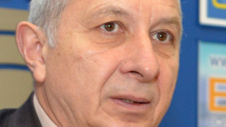 Сериозни реформи не се правят на пожар
