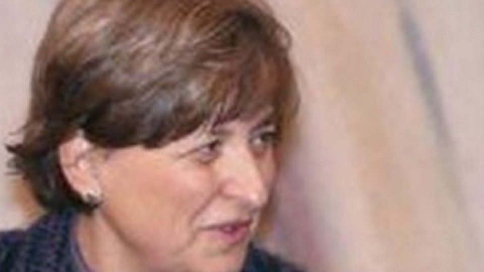 Погребват майката на Добрев в Гоце Делчев | StandartNews.com