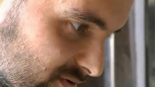 Мъжът, който уби съпругата си: Исках да умрем двамата