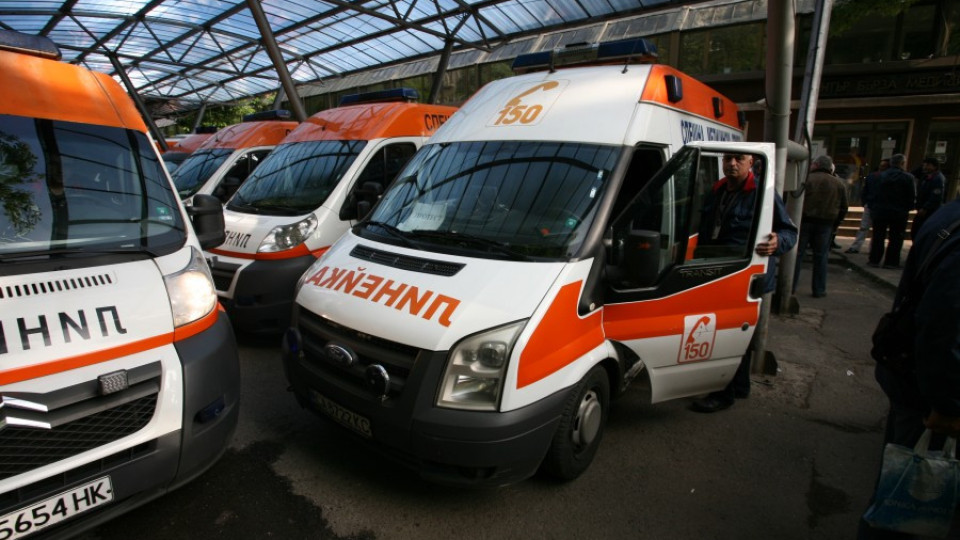 Болницата в Русе иска да стане университетска | StandartNews.com