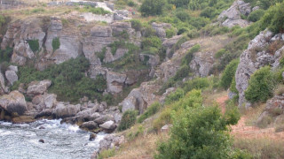 ВАС окончателно отсъди да се махне бетона в Яйлата