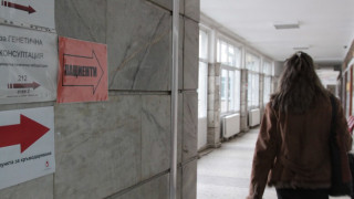 Летният вирус поразява сърцето