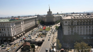С 6% поскъпнаха имотите в София