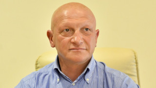 Чакаме 500 000 гости на събора в Копривщица