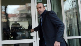Община Сливен се ядоса на Лечков, не му дължи пари