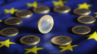 Берлин и Виена решават за Гърция днес