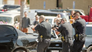 Засилват сигурността след стрелбата в Тенеси