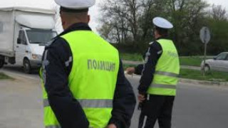 Глоби за мръсотия и животни без надзор в Разлог