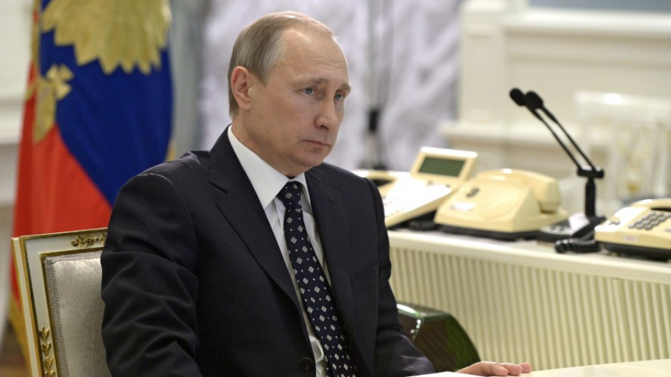 Русия: Мондиалът няма да е провал | StandartNews.com