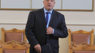 Помощ за Гърция, но без лев от нас (ОБЗОР)