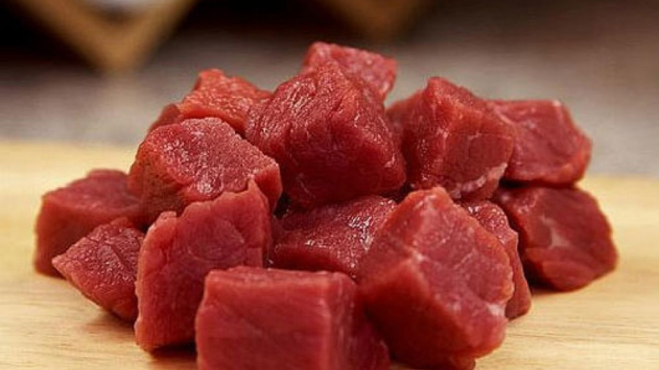 Здравното министерство: Не се знае колко са яли от заразеното месо | StandartNews.com