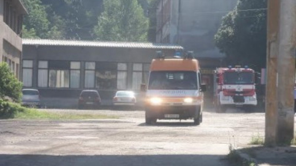 Близките на загиналите в "Ораново" още чакат обезщетения  | StandartNews.com