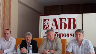 До петък АБВ има издигнати кандидати за кметове в 70 общини