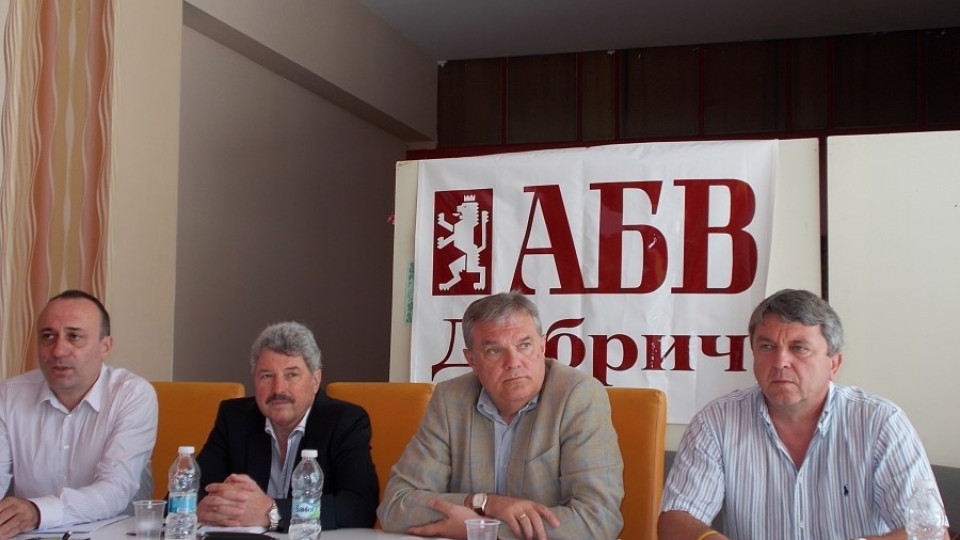 До петък АБВ има издигнати кандидати за кметове в 70 общини | StandartNews.com