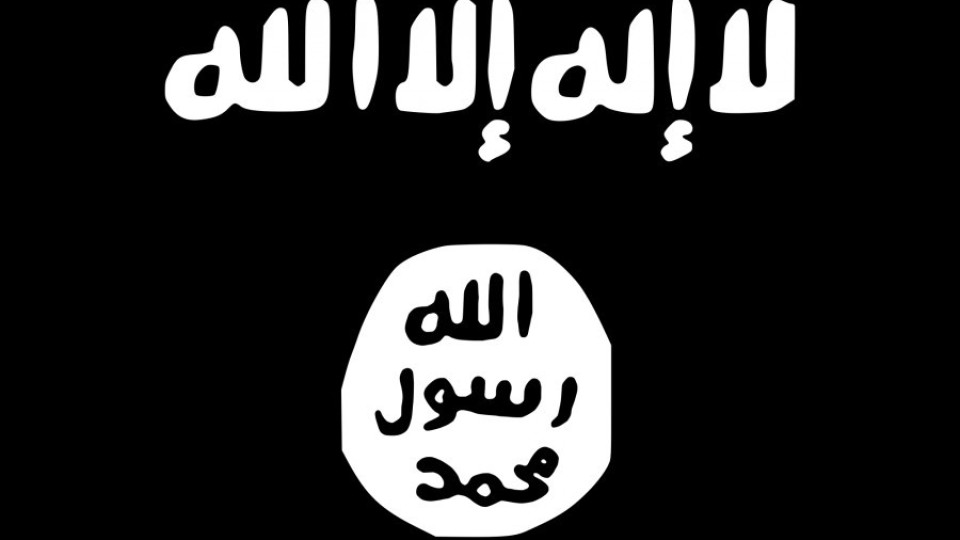 "Ислямска държава" с база в Босна | StandartNews.com
