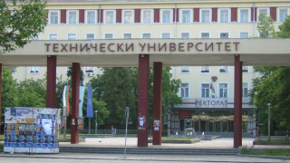 Проверяват отказ за назначение в Техническия