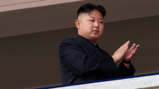 99,97% вот на местните избори в Северна Корея