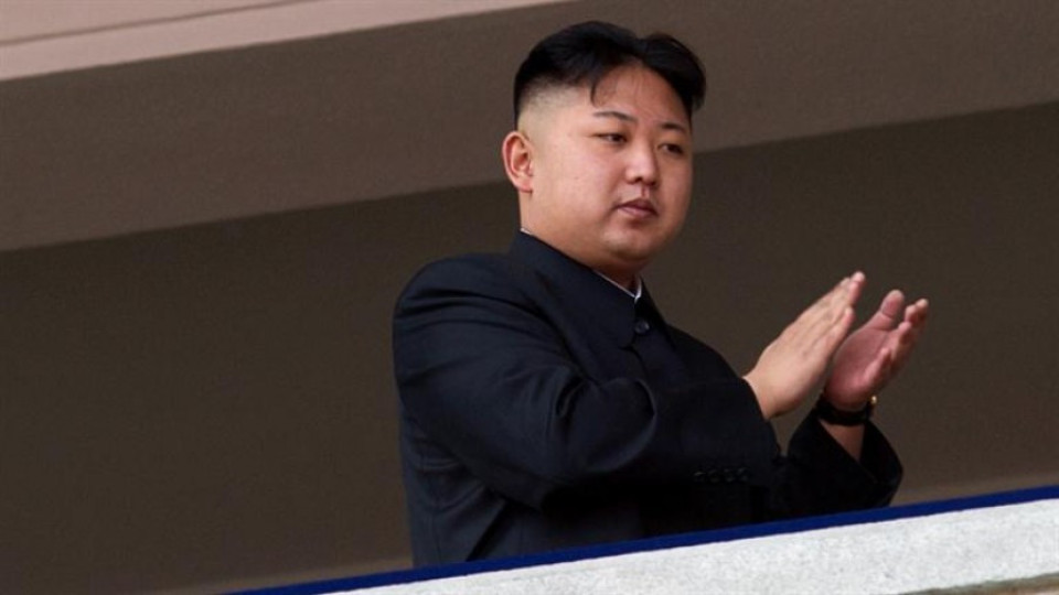 99,97% вот на местните избори в Северна Корея | StandartNews.com