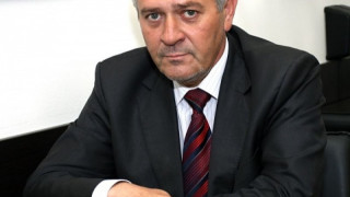 Зам.-министър д-р Шарков: Всички проби за антракс са отрицателни
