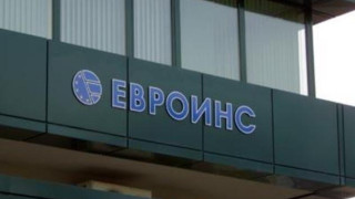 "Евроинс" купува голям застраховател в Гърция