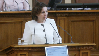България приема 500 бежанци по новата миграционна схема на ЕС