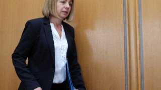 Фандъкова: Ремонтите не са предизборно мероприятие