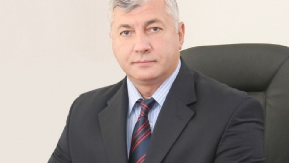 ГЕРБ изключва Здравко Димитров и от партията | StandartNews.com