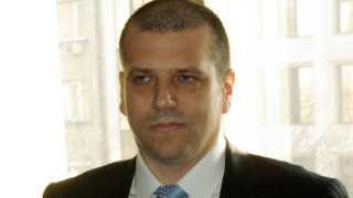 Калин Георгиев защити Цветанов за шестте "НЕ" 