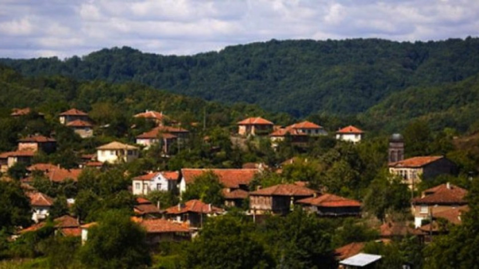 Заличават село Бедрово от картата | StandartNews.com