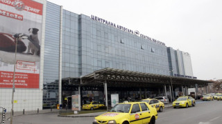 Компанията: Момичето не се е обадило на шофьора