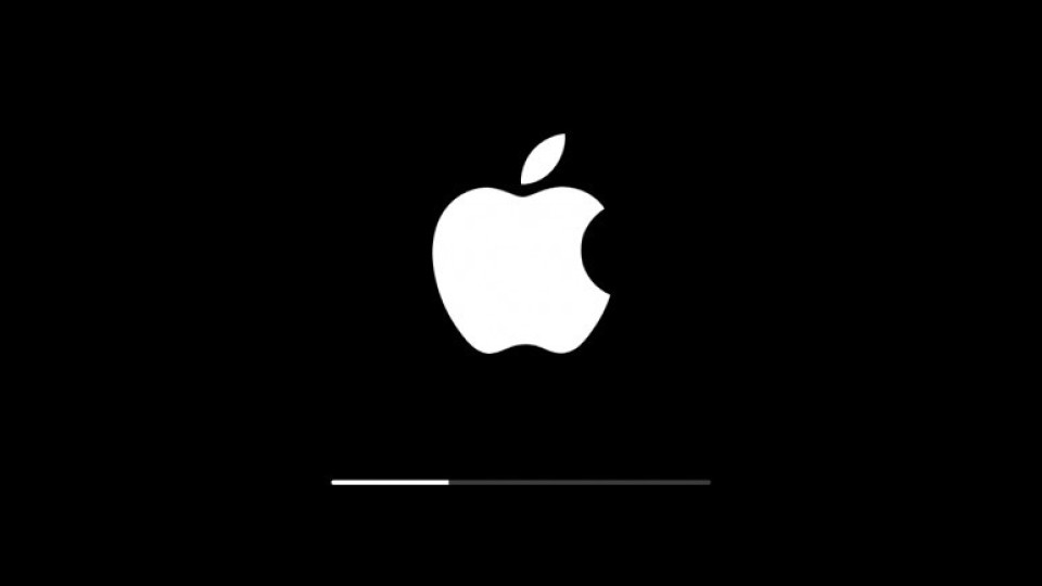 За 3 минути: Apple загуби 62 млрд. долара от пазарната си капитализация | StandartNews.com