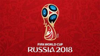 България е в четвърта урна за Мондиал 2018