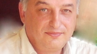 Нихилизмът към децата ни се връща тъпкано