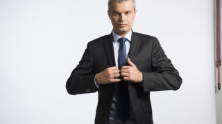 Преди даваха Варна за пример на чужденците